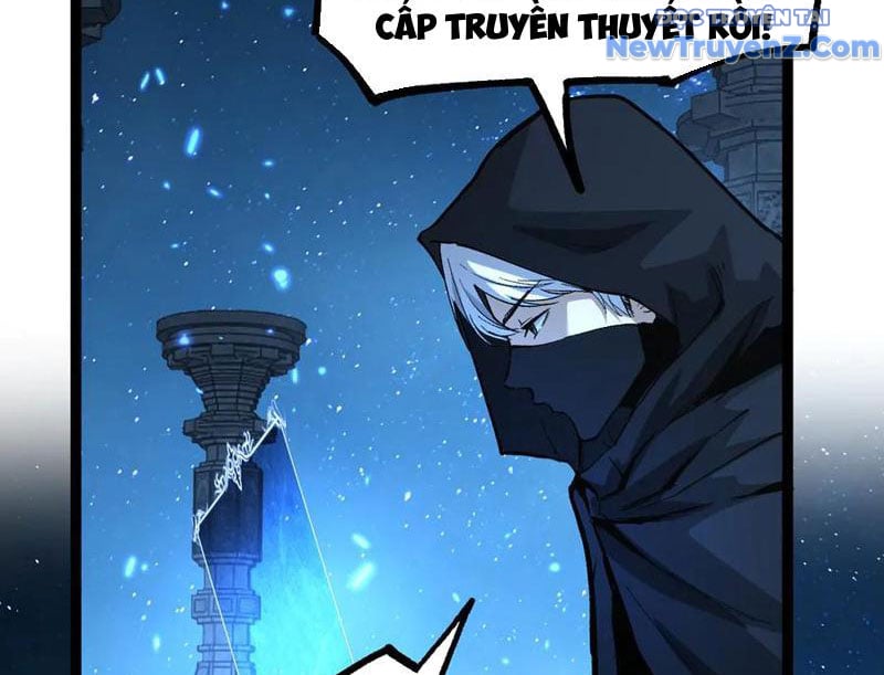 Thích Khách Thần Cấp, Ta Chính Là Bóng Đêm Chapter 13 - Trang 2