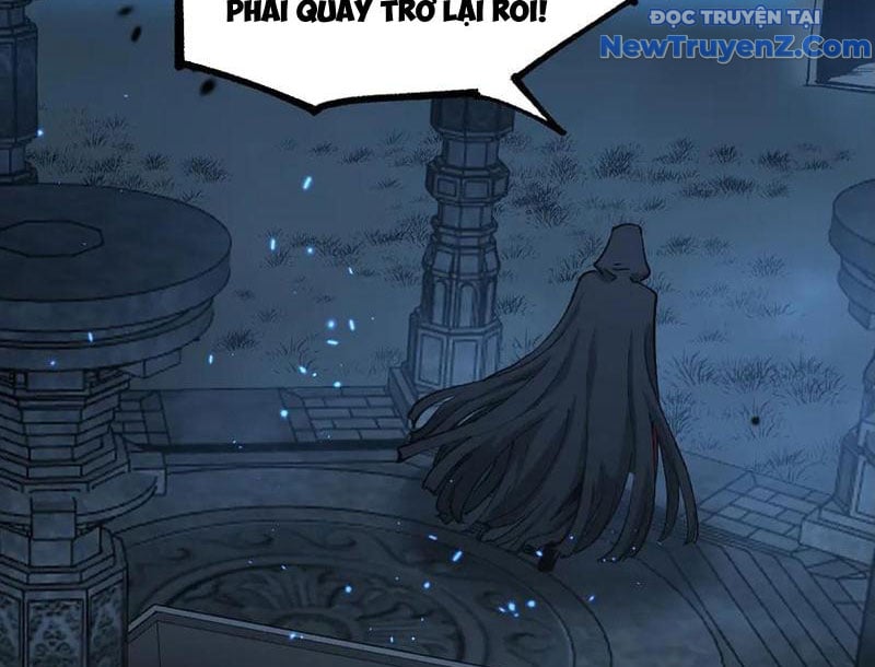 Thích Khách Thần Cấp, Ta Chính Là Bóng Đêm Chapter 13 - Trang 2