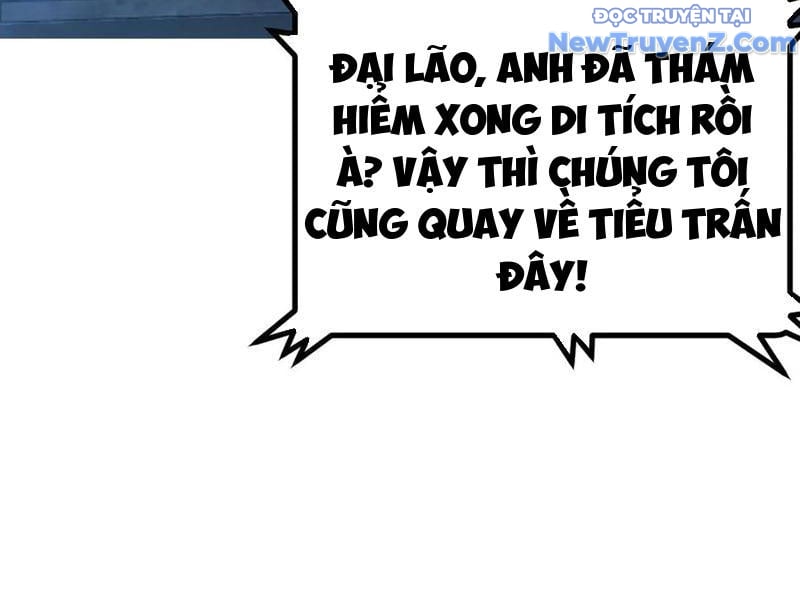 Thích Khách Thần Cấp, Ta Chính Là Bóng Đêm Chapter 13 - Trang 2