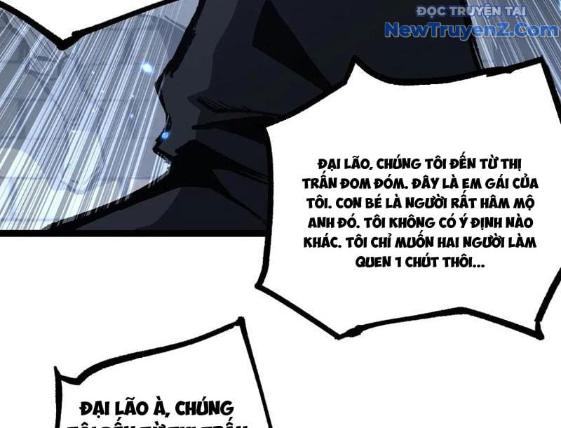 Thích Khách Thần Cấp, Ta Chính Là Bóng Đêm Chapter 13 - Trang 2