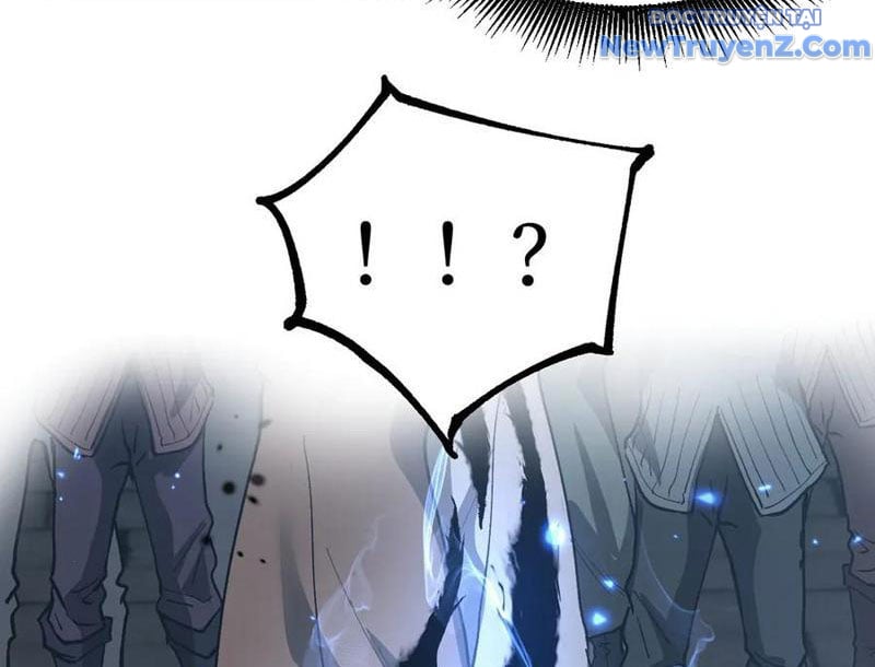 Thích Khách Thần Cấp, Ta Chính Là Bóng Đêm Chapter 13 - Trang 2