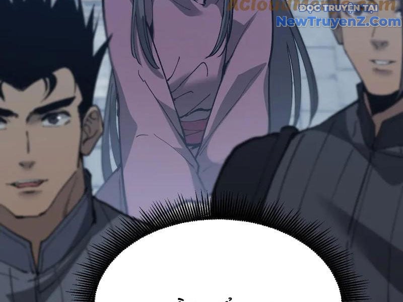 Thích Khách Thần Cấp, Ta Chính Là Bóng Đêm Chapter 13 - Trang 2