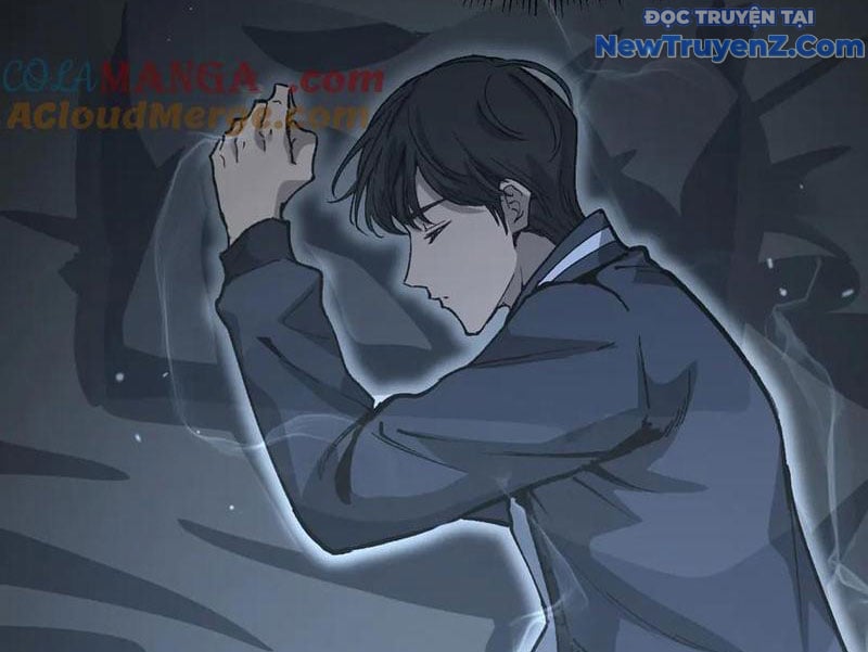 Thích Khách Thần Cấp, Ta Chính Là Bóng Đêm Chapter 13 - Trang 2