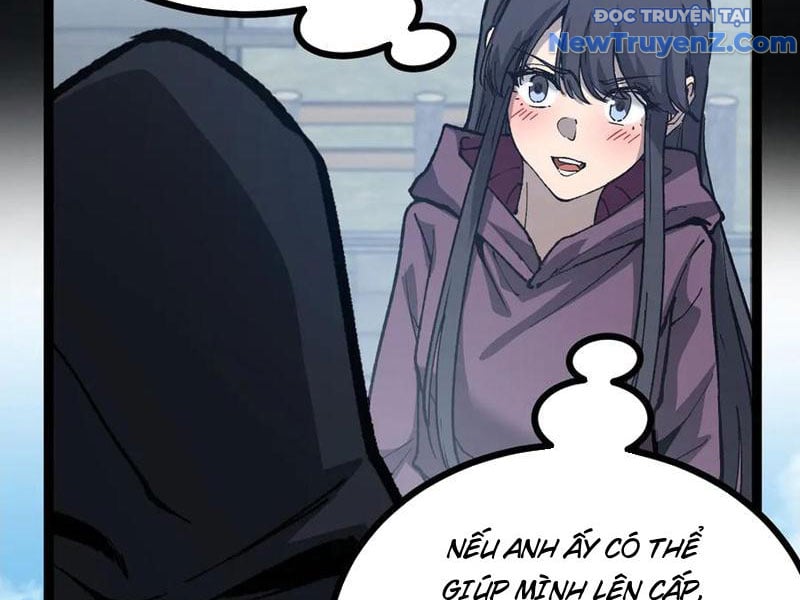 Thích Khách Thần Cấp, Ta Chính Là Bóng Đêm Chapter 13 - Trang 2