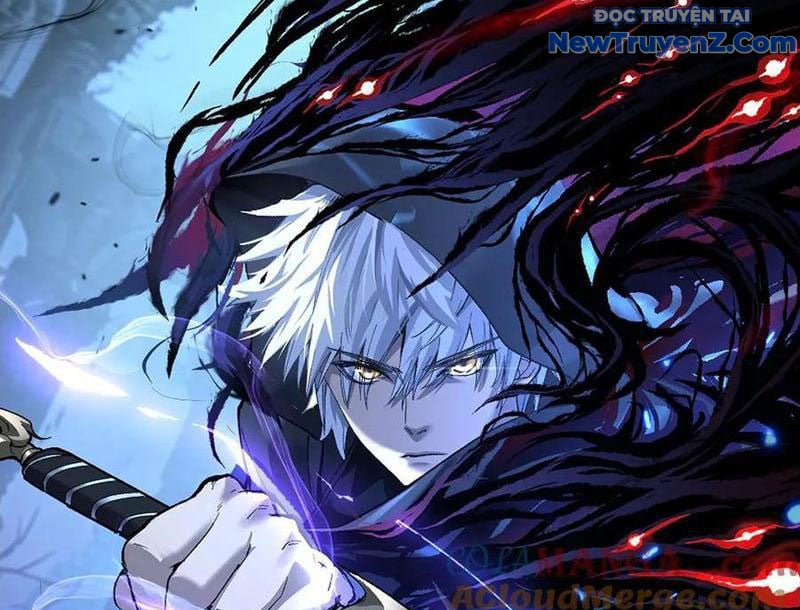 Thích Khách Thần Cấp, Ta Chính Là Bóng Đêm Chapter 13 - Trang 2