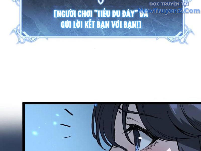 Thích Khách Thần Cấp, Ta Chính Là Bóng Đêm Chapter 13 - Trang 2