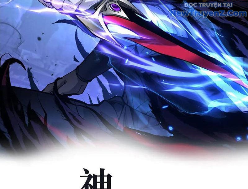 Thích Khách Thần Cấp, Ta Chính Là Bóng Đêm Chapter 13 - Trang 2