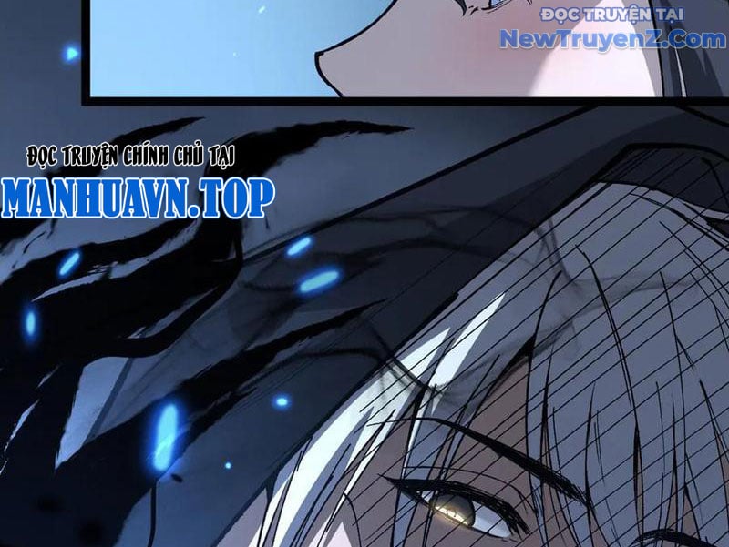 Thích Khách Thần Cấp, Ta Chính Là Bóng Đêm Chapter 13 - Trang 2