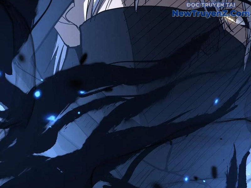 Thích Khách Thần Cấp, Ta Chính Là Bóng Đêm Chapter 13 - Trang 2