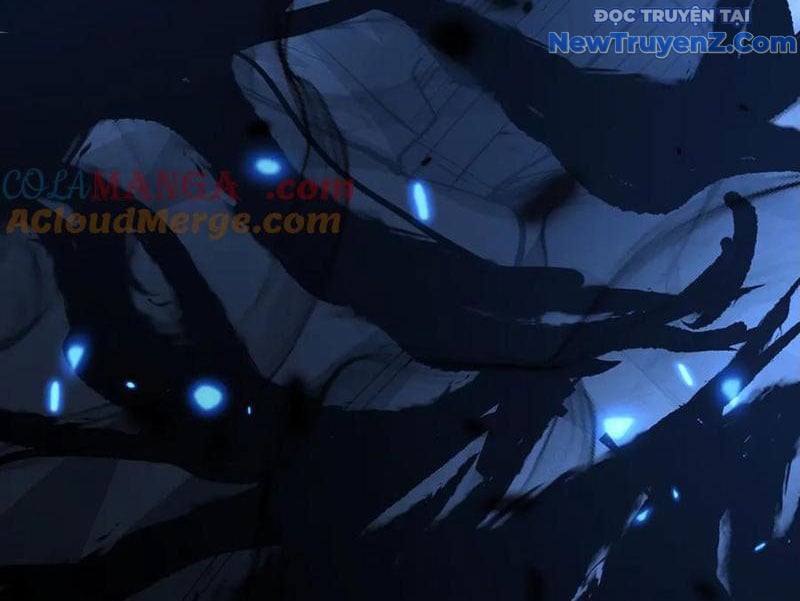 Thích Khách Thần Cấp, Ta Chính Là Bóng Đêm Chapter 13 - Trang 2