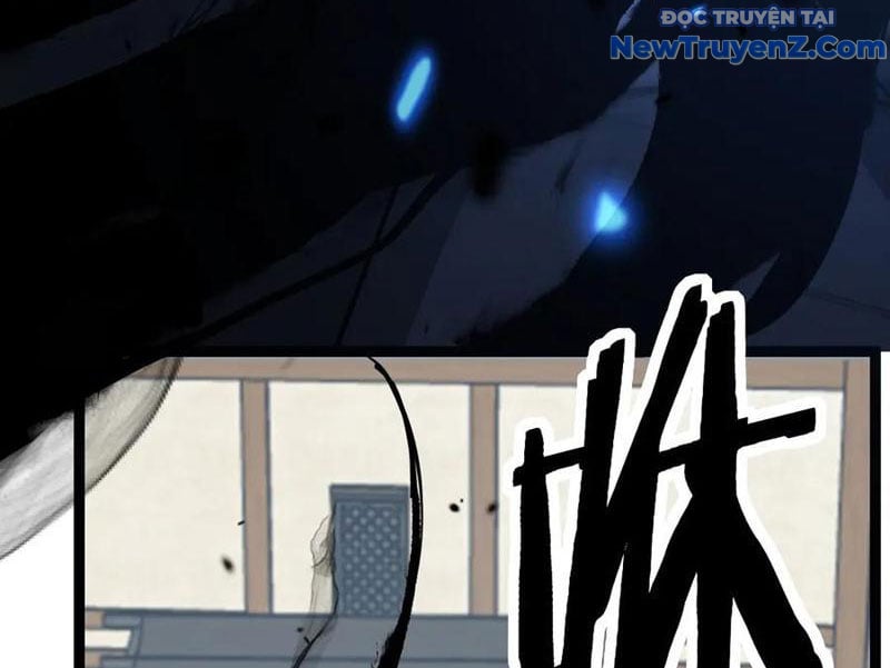 Thích Khách Thần Cấp, Ta Chính Là Bóng Đêm Chapter 13 - Trang 2