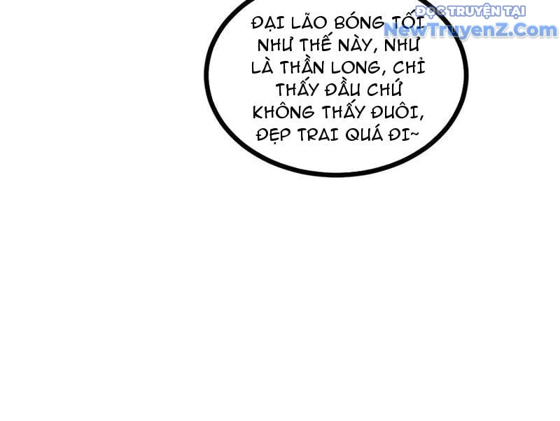 Thích Khách Thần Cấp, Ta Chính Là Bóng Đêm Chapter 13 - Trang 2