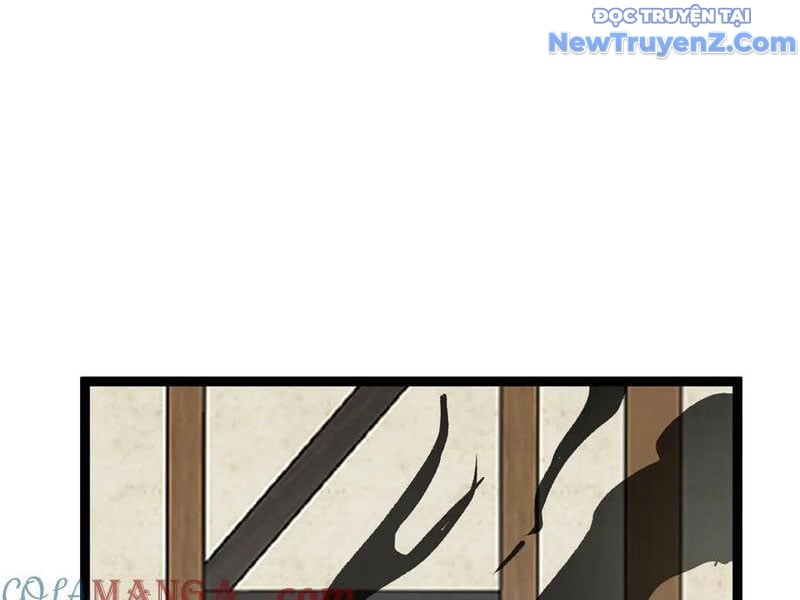 Thích Khách Thần Cấp, Ta Chính Là Bóng Đêm Chapter 13 - Trang 2