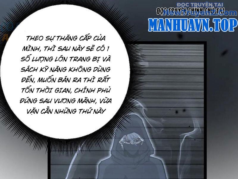 Thích Khách Thần Cấp, Ta Chính Là Bóng Đêm Chapter 13 - Trang 2