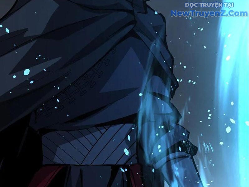 Thích Khách Thần Cấp, Ta Chính Là Bóng Đêm Chapter 13 - Trang 2