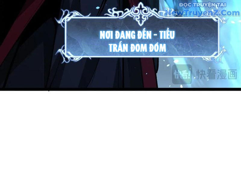 Thích Khách Thần Cấp, Ta Chính Là Bóng Đêm Chapter 13 - Trang 2