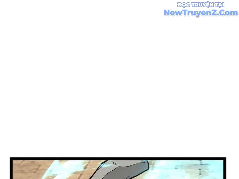 Thích Khách Thần Cấp, Ta Chính Là Bóng Đêm Chapter 13 - Trang 2