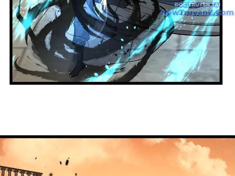 Thích Khách Thần Cấp, Ta Chính Là Bóng Đêm Chapter 13 - Trang 2