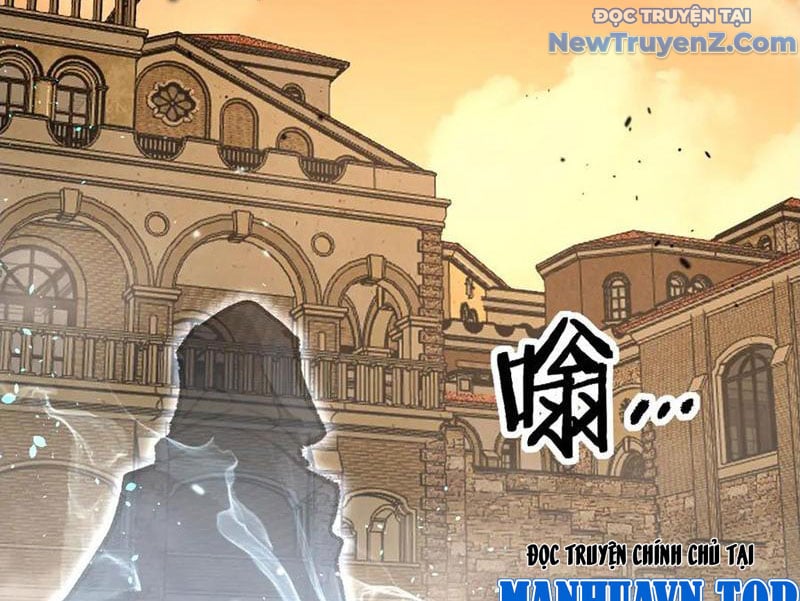 Thích Khách Thần Cấp, Ta Chính Là Bóng Đêm Chapter 13 - Trang 2