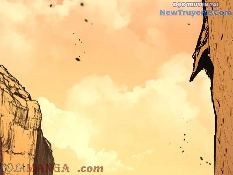 Thích Khách Thần Cấp, Ta Chính Là Bóng Đêm Chapter 13 - Trang 2