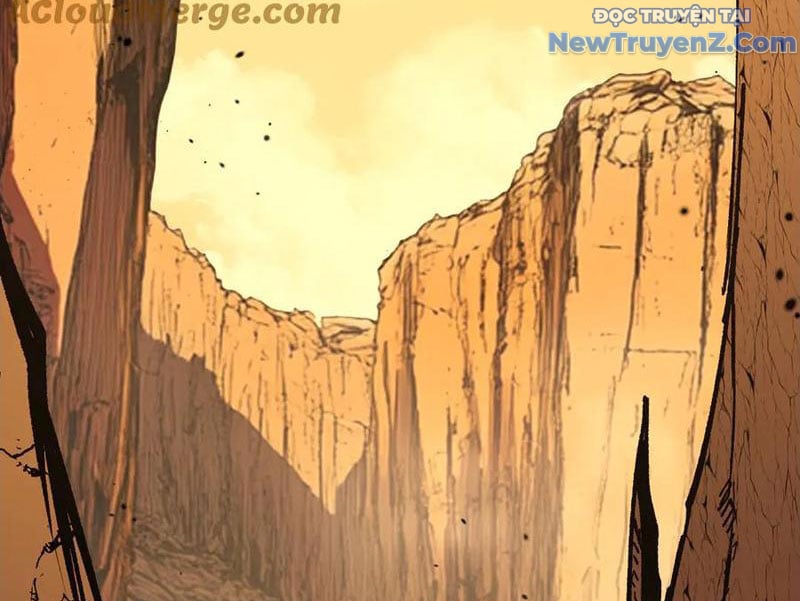 Thích Khách Thần Cấp, Ta Chính Là Bóng Đêm Chapter 13 - Trang 2