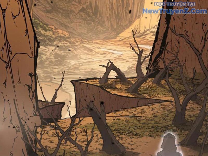 Thích Khách Thần Cấp, Ta Chính Là Bóng Đêm Chapter 13 - Trang 2