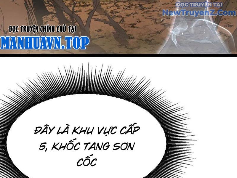 Thích Khách Thần Cấp, Ta Chính Là Bóng Đêm Chapter 13 - Trang 2