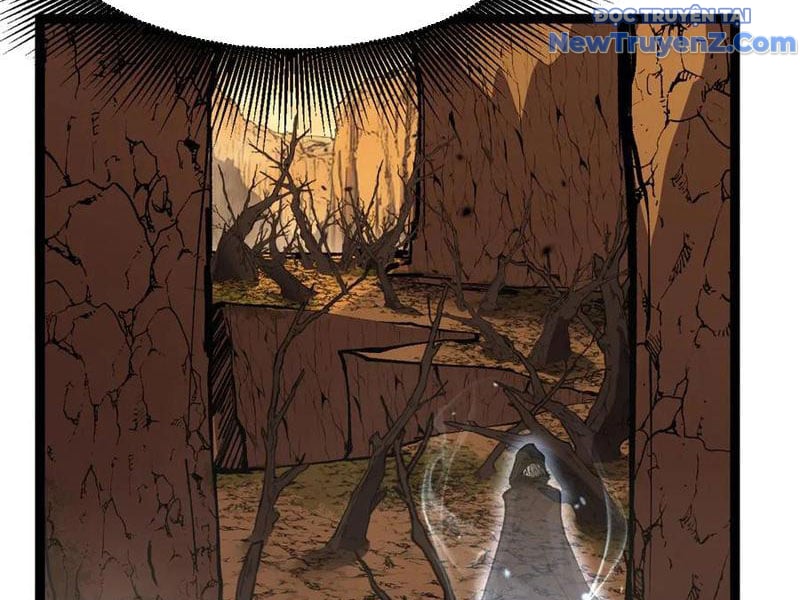 Thích Khách Thần Cấp, Ta Chính Là Bóng Đêm Chapter 13 - Trang 2