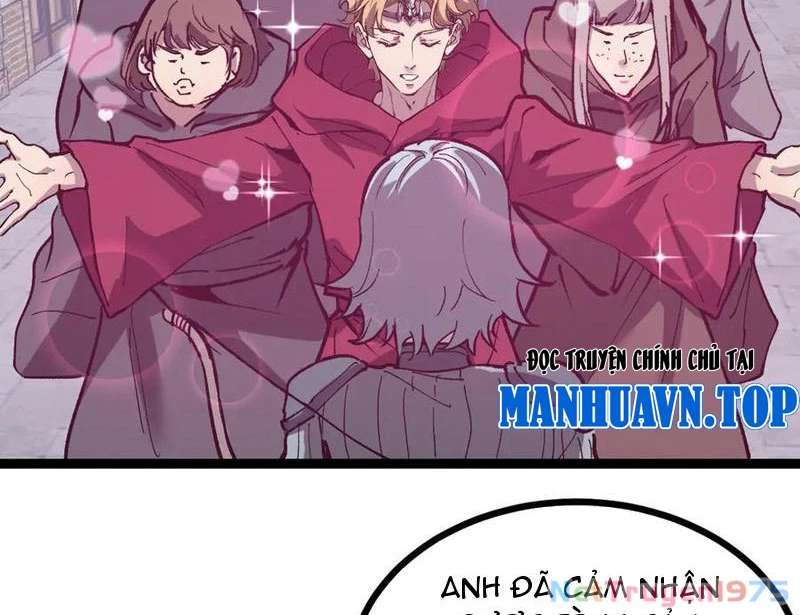 Thích Khách Thần Cấp, Ta Chính Là Bóng Đêm Chapter 14 - Trang 2