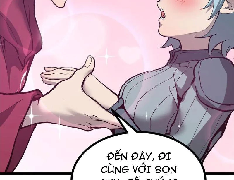 Thích Khách Thần Cấp, Ta Chính Là Bóng Đêm Chapter 14 - Trang 2