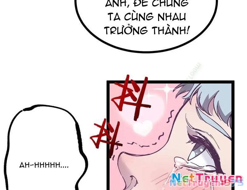 Thích Khách Thần Cấp, Ta Chính Là Bóng Đêm Chapter 14 - Trang 2
