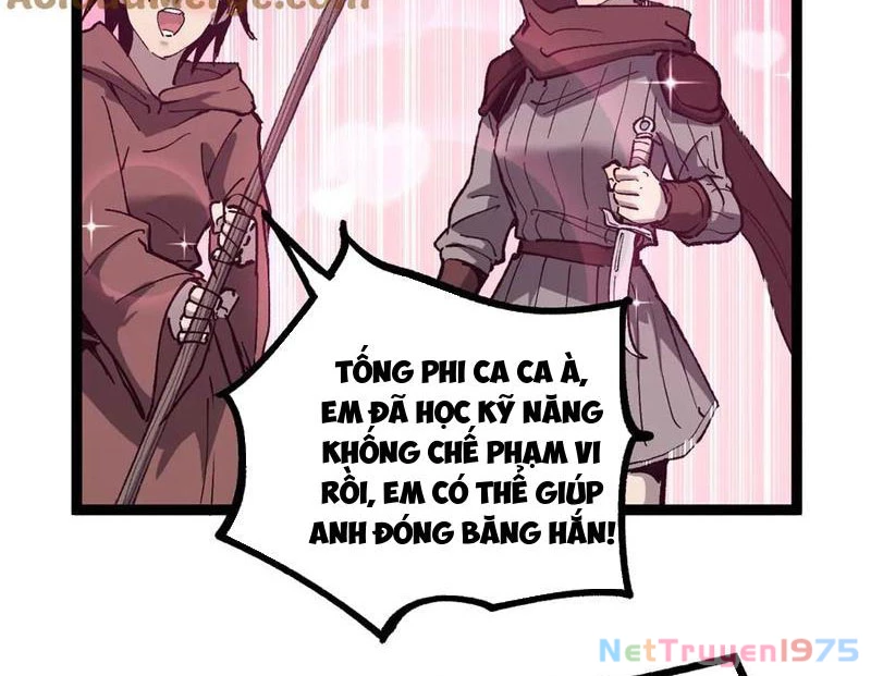 Thích Khách Thần Cấp, Ta Chính Là Bóng Đêm Chapter 14 - Trang 2