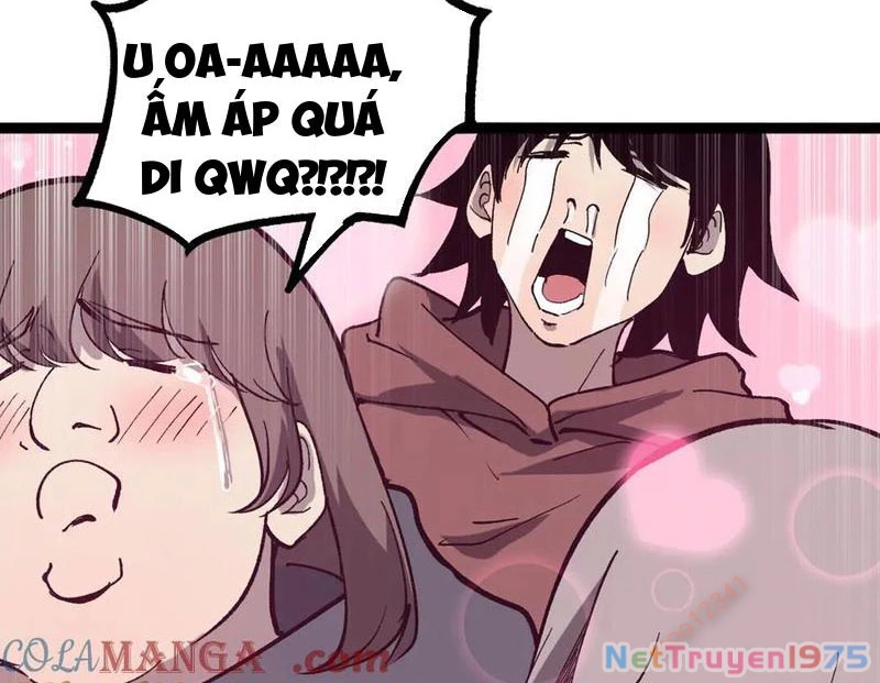 Thích Khách Thần Cấp, Ta Chính Là Bóng Đêm Chapter 14 - Trang 2