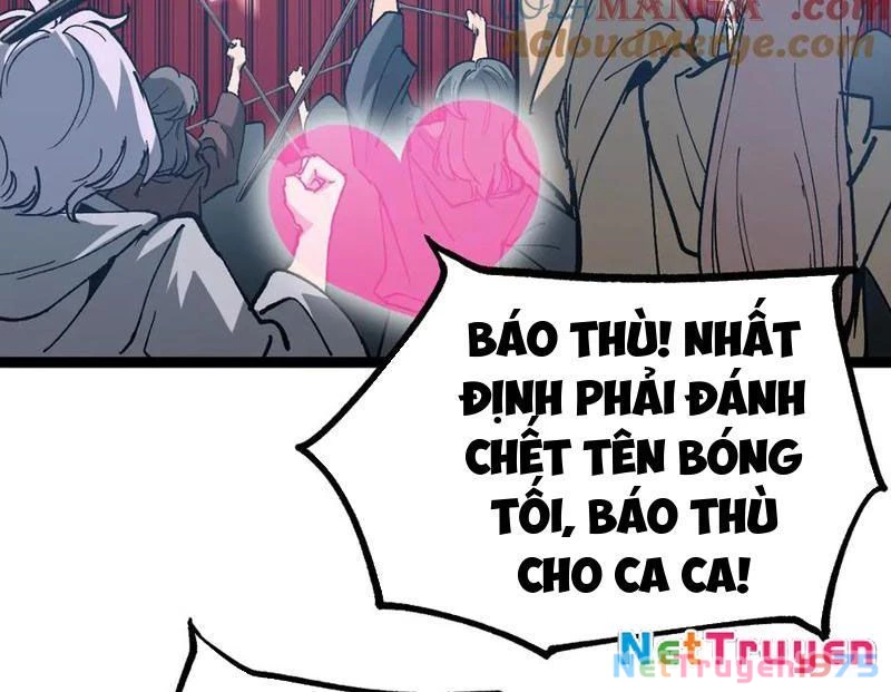 Thích Khách Thần Cấp, Ta Chính Là Bóng Đêm Chapter 14 - Trang 2