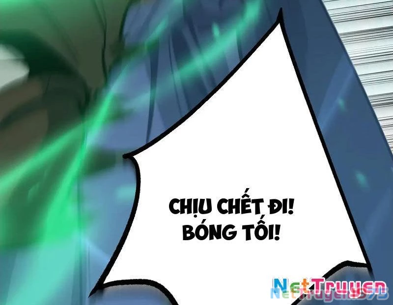Thích Khách Thần Cấp, Ta Chính Là Bóng Đêm Chapter 14 - Trang 2