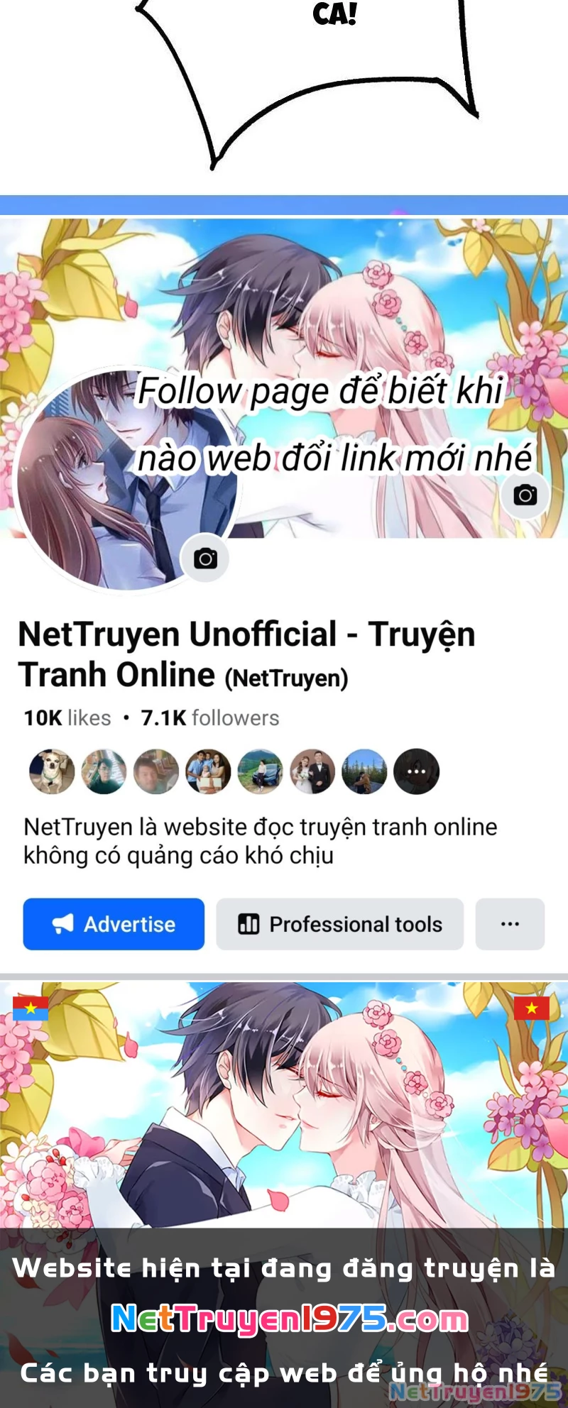 Thích Khách Thần Cấp, Ta Chính Là Bóng Đêm Chapter 14 - Trang 2