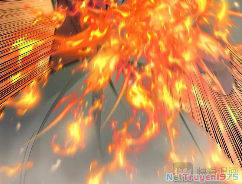 Thích Khách Thần Cấp, Ta Chính Là Bóng Đêm Chapter 14 - Trang 2