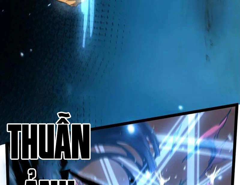 Thích Khách Thần Cấp, Ta Chính Là Bóng Đêm Chapter 14 - Trang 2