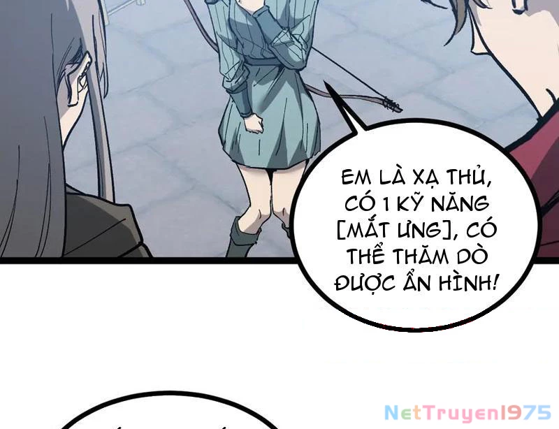 Thích Khách Thần Cấp, Ta Chính Là Bóng Đêm Chapter 14 - Trang 2