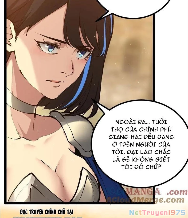 Thích Khách Thần Cấp, Ta Chính Là Bóng Đêm Chapter 15 - Trang 2