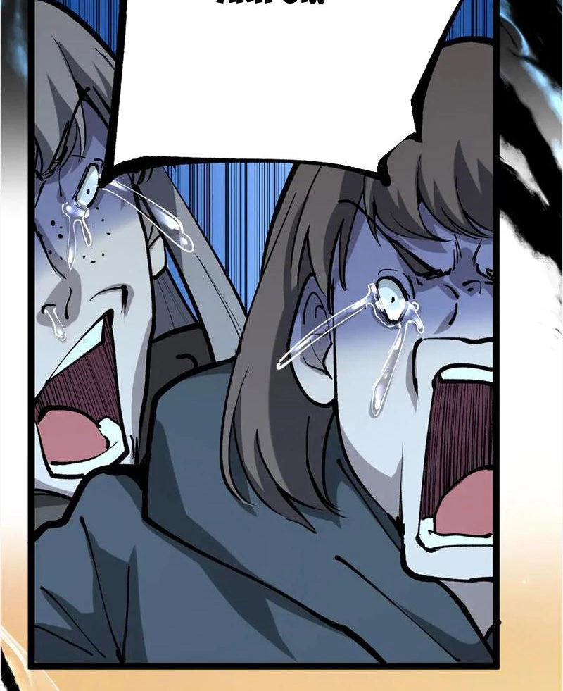 Thích Khách Thần Cấp, Ta Chính Là Bóng Đêm Chapter 16 - Trang 2