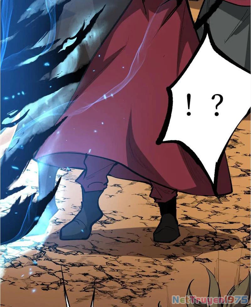 Thích Khách Thần Cấp, Ta Chính Là Bóng Đêm Chapter 16 - Trang 2