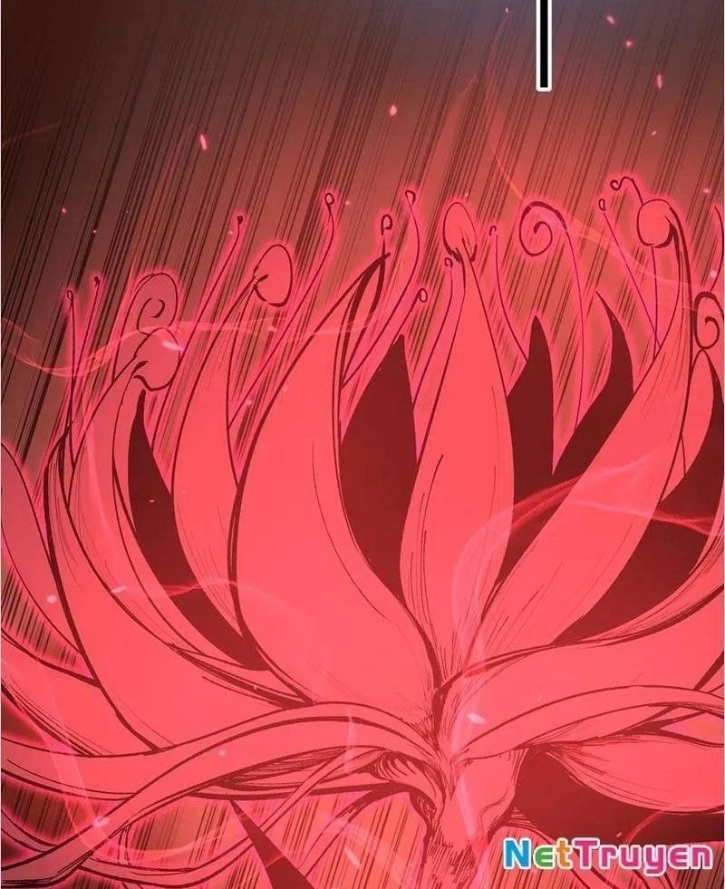 Thích Khách Thần Cấp, Ta Chính Là Bóng Đêm Chapter 16 - Trang 2