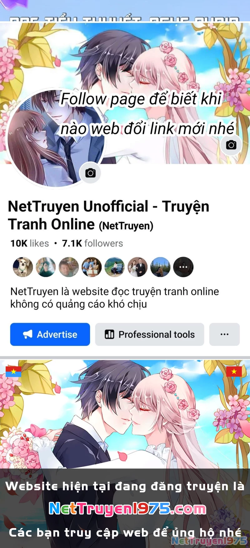 Thích Khách Thần Cấp, Ta Chính Là Bóng Đêm Chapter 16 - Trang 2