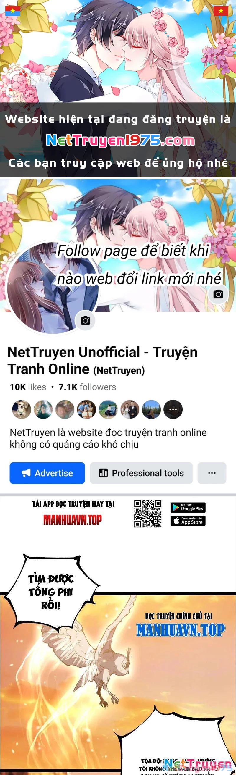 Thích Khách Thần Cấp, Ta Chính Là Bóng Đêm Chapter 16 - Trang 2