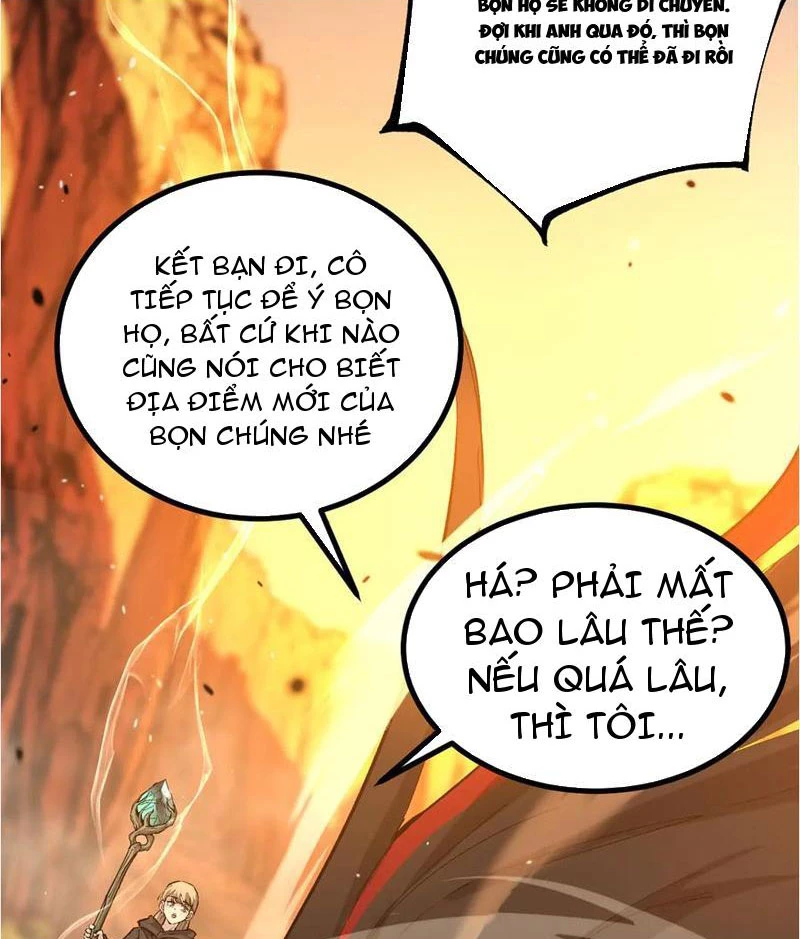 Thích Khách Thần Cấp, Ta Chính Là Bóng Đêm Chapter 16 - Trang 2