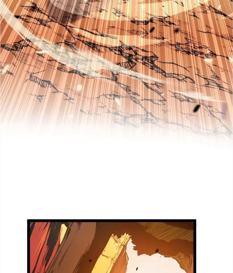 Thích Khách Thần Cấp, Ta Chính Là Bóng Đêm Chapter 16 - Trang 2