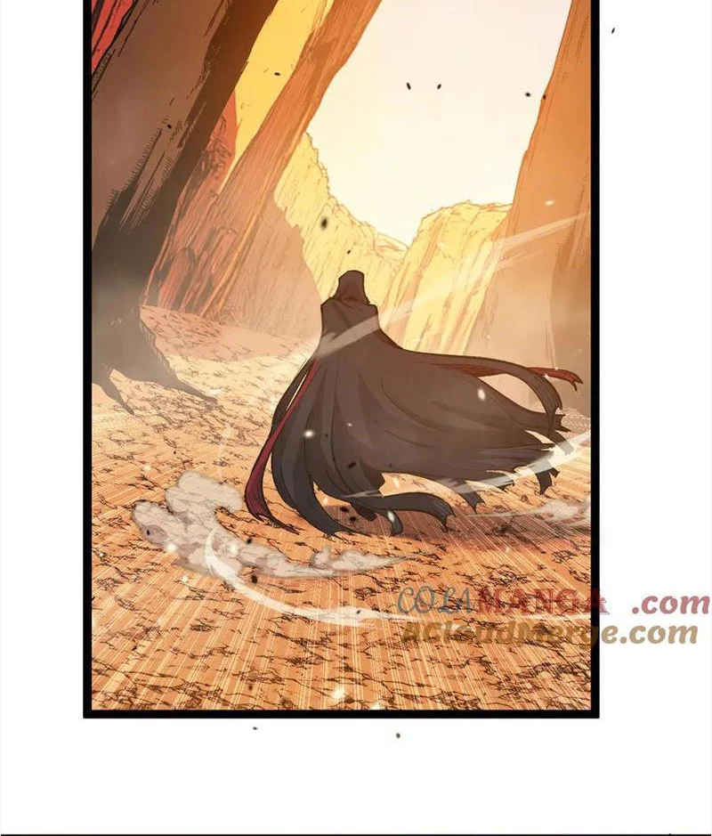 Thích Khách Thần Cấp, Ta Chính Là Bóng Đêm Chapter 16 - Trang 2