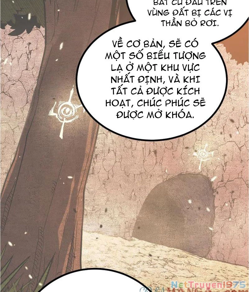 Thích Khách Thần Cấp, Ta Chính Là Bóng Đêm Chapter 16 - Trang 2