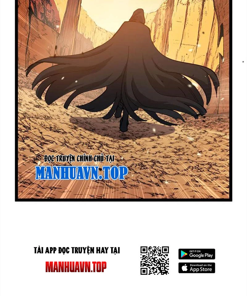 Thích Khách Thần Cấp, Ta Chính Là Bóng Đêm Chapter 16 - Trang 2